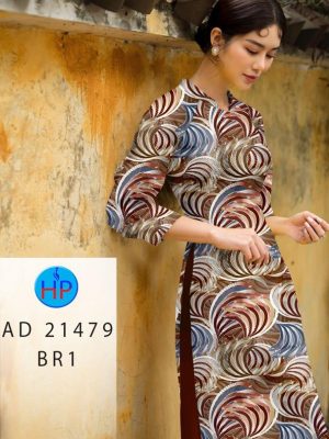 1649127655 vai ao dai dep (15)